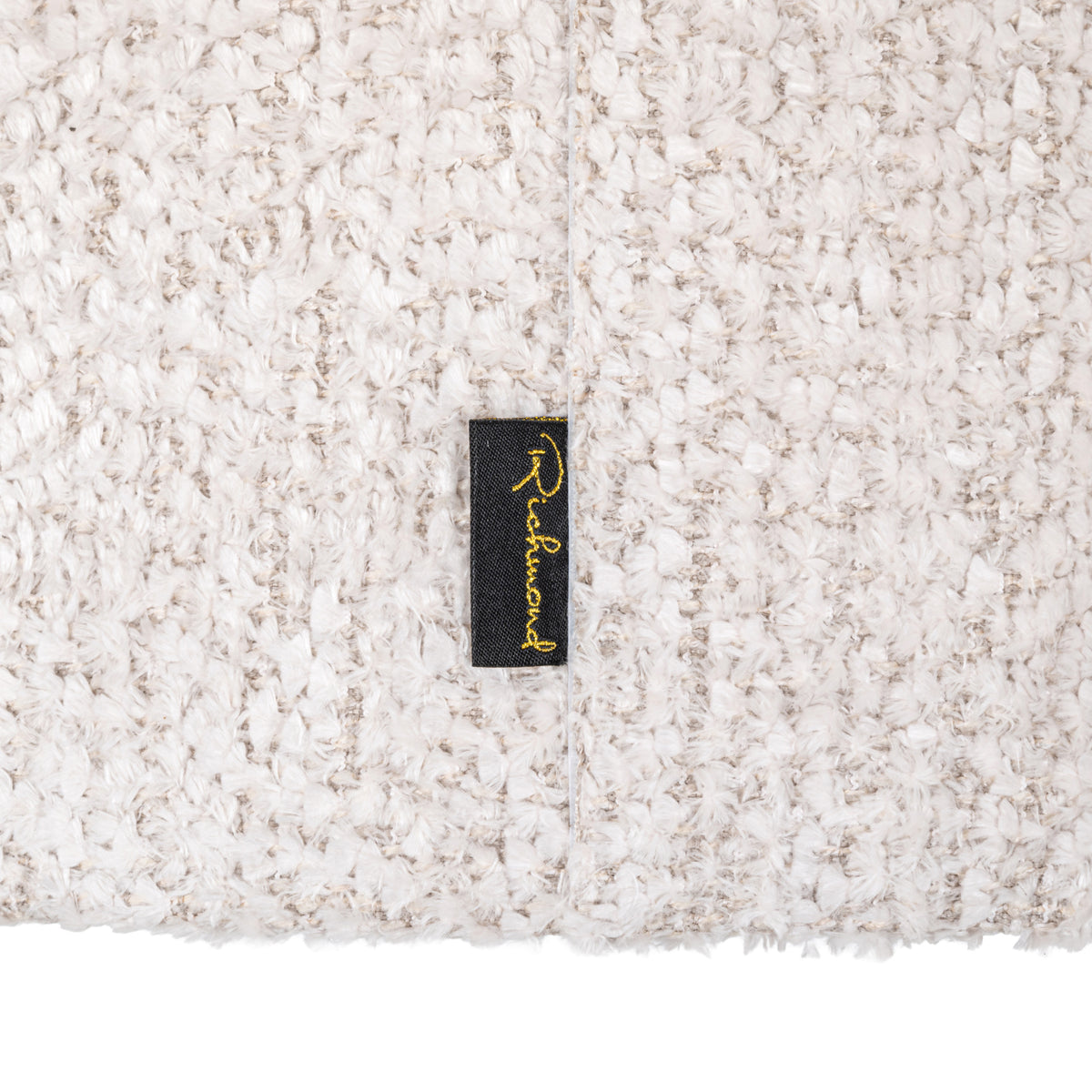 Richmond Möbel Lampenschirm Marly lovely cream | 214140