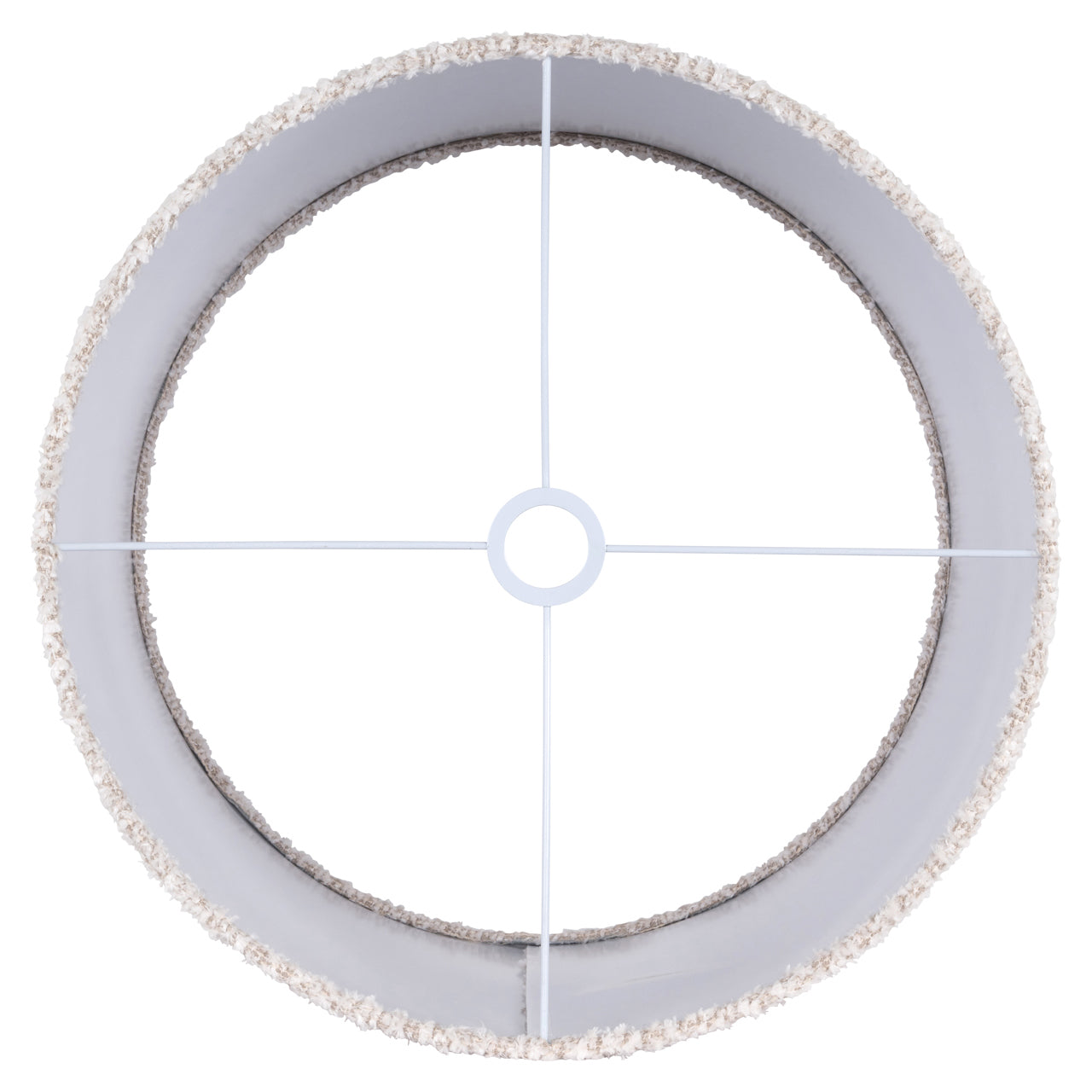 Richmond Möbel | Lampenschirm Marly | Lovely-cream