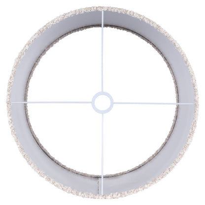 Richmond Möbel | Lampenschirm Marly | Lovely-cream