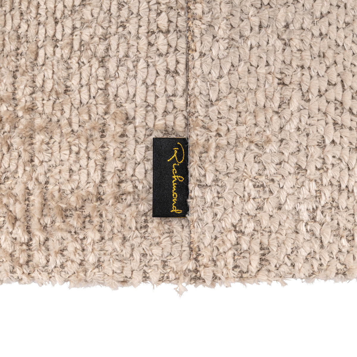 Richmond Möbel Lampenschirm Emily lovely beige | 213405