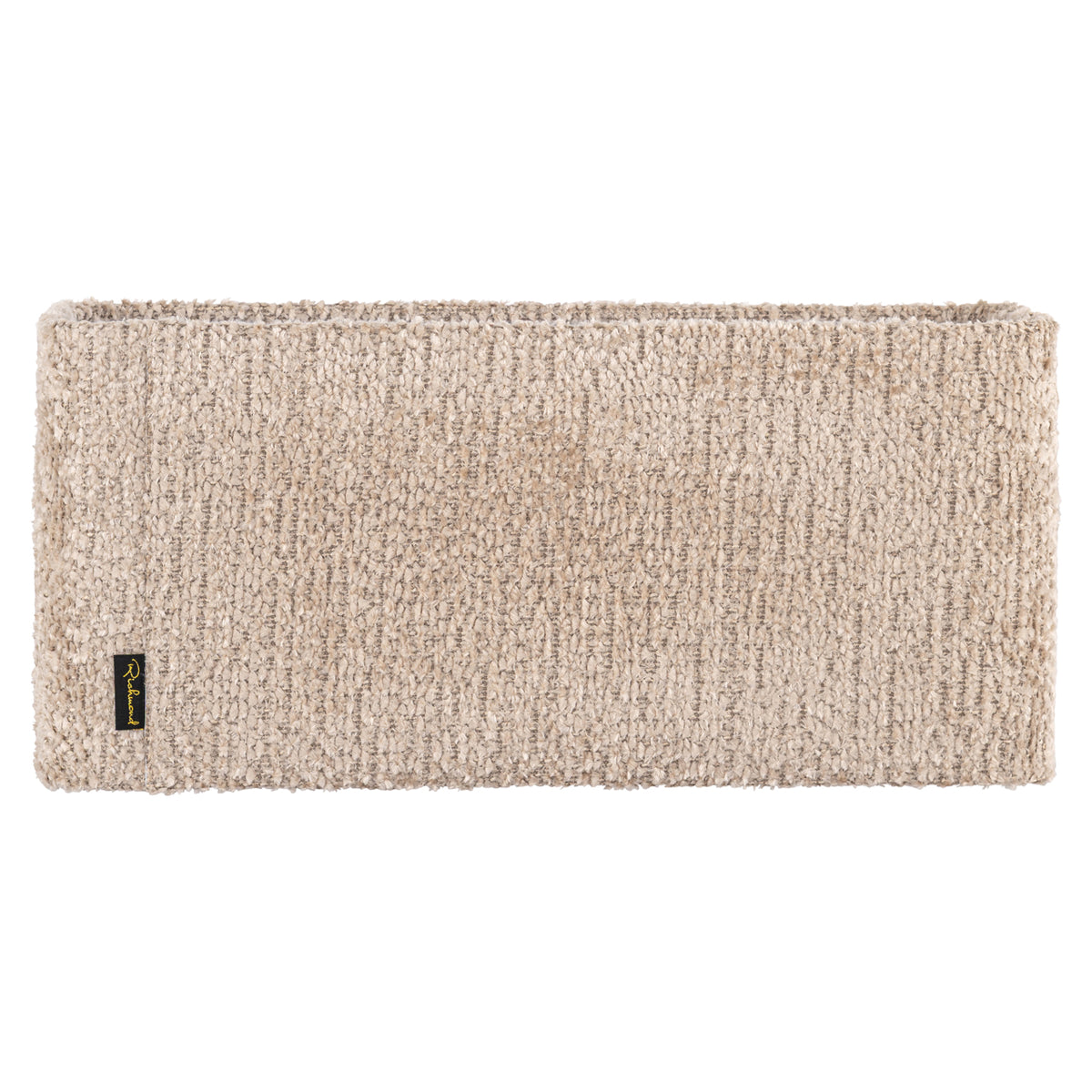 Richmond Möbel Lampenschirm Emily lovely beige | 213406