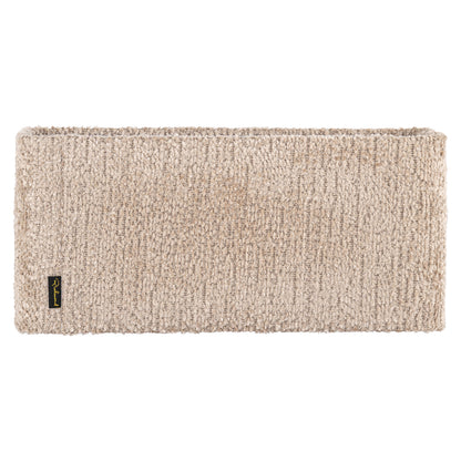 Richmond Möbel Lampenschirm Emily lovely beige | 213406