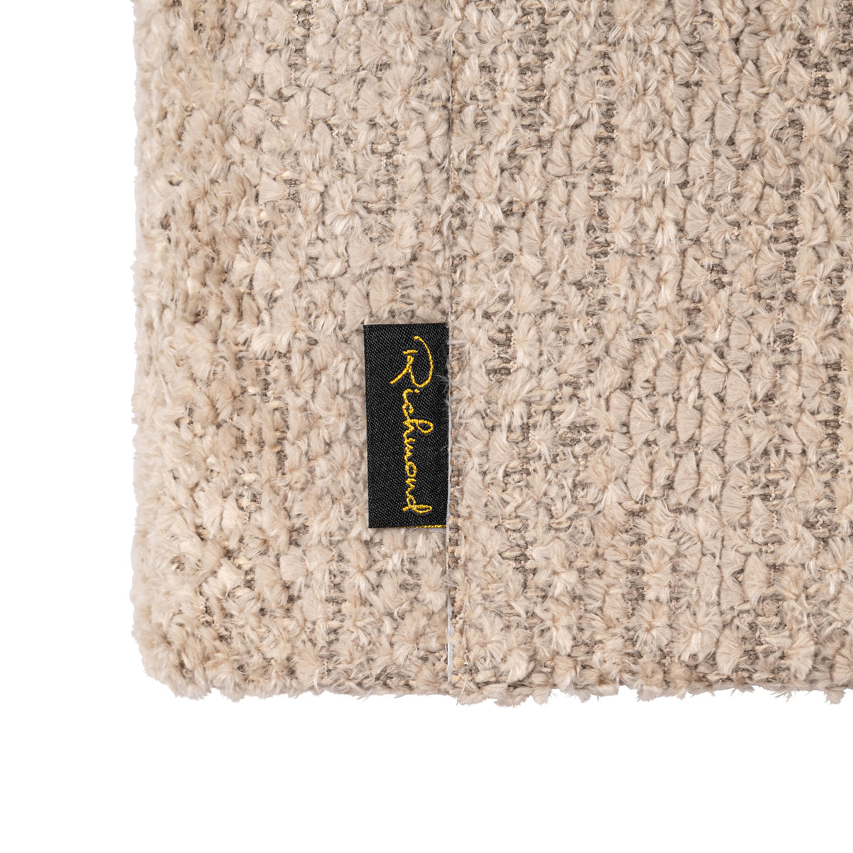 Richmond Möbel Lampenschirm Emily lovely beige | 213406