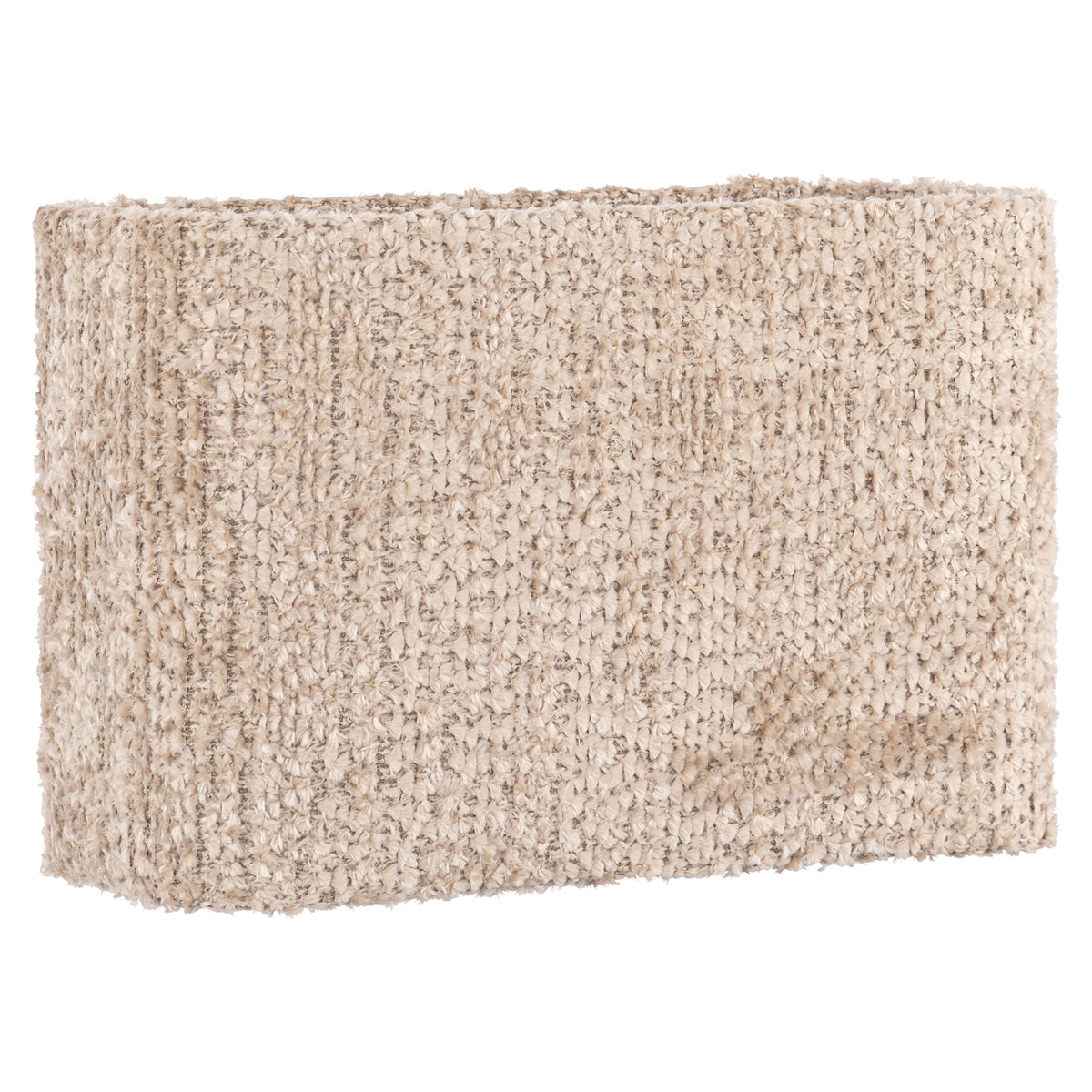 Richmond Möbel Lampenschirm Emily lovely beige | 213408