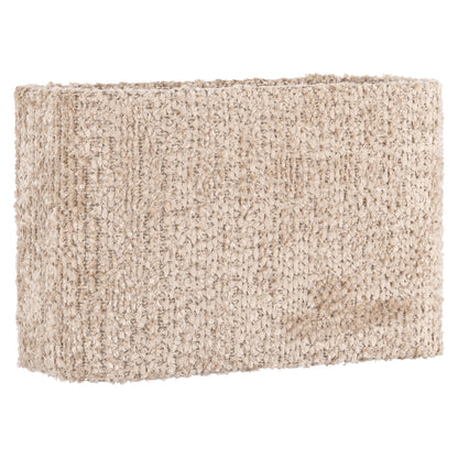 Richmond Möbel Lampenschirm Emily lovely beige | 213408