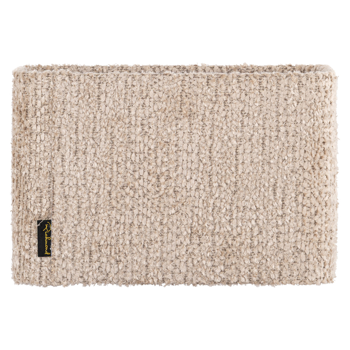 Richmond Möbel Lampenschirm Emily lovely beige | 213408