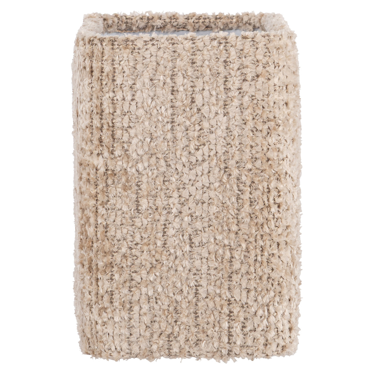 Richmond Möbel Lampenschirm Emily lovely beige | 213408