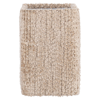 Richmond Möbel Lampenschirm Emily lovely beige | 213408