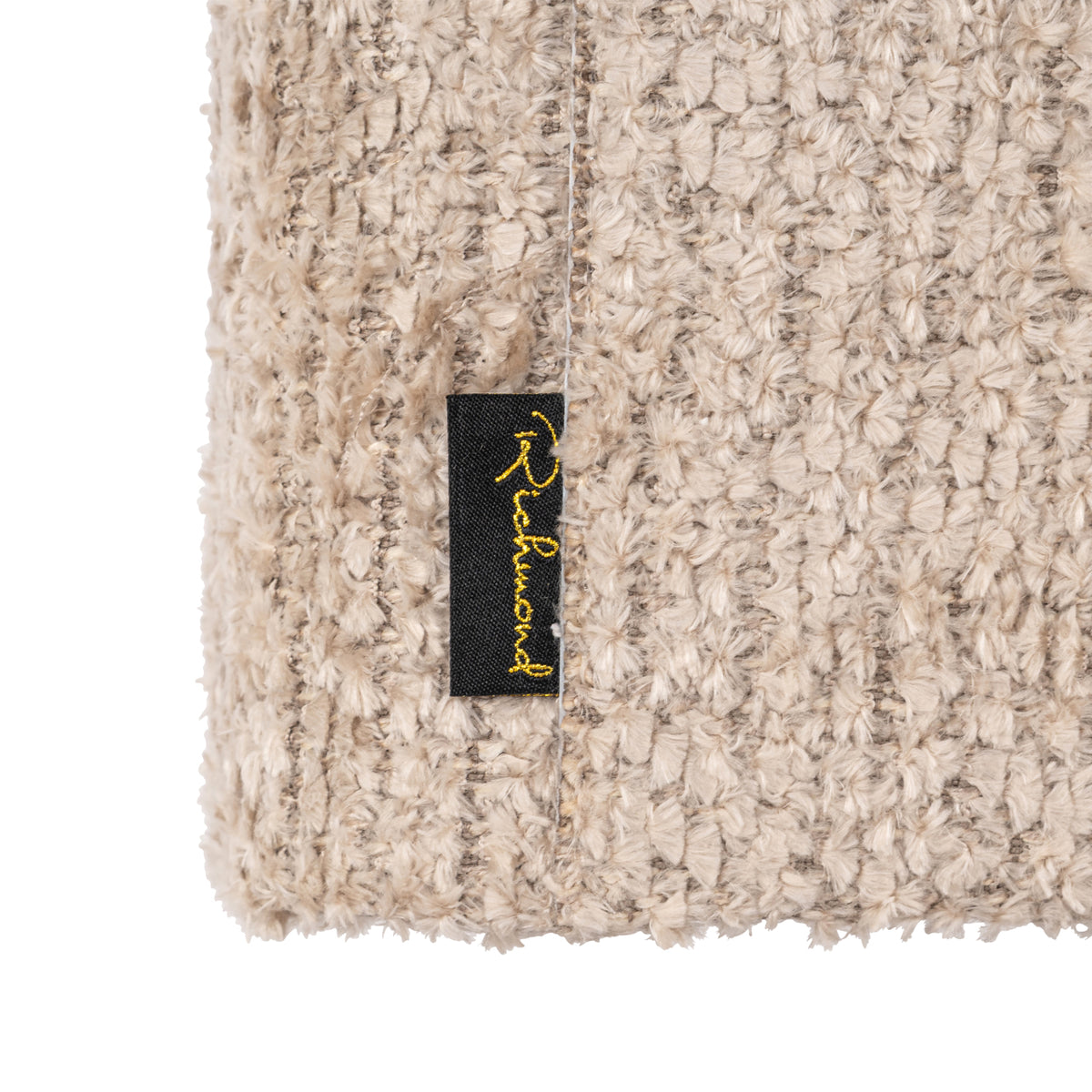Richmond Möbel Lampenschirm Emily lovely beige | 213408