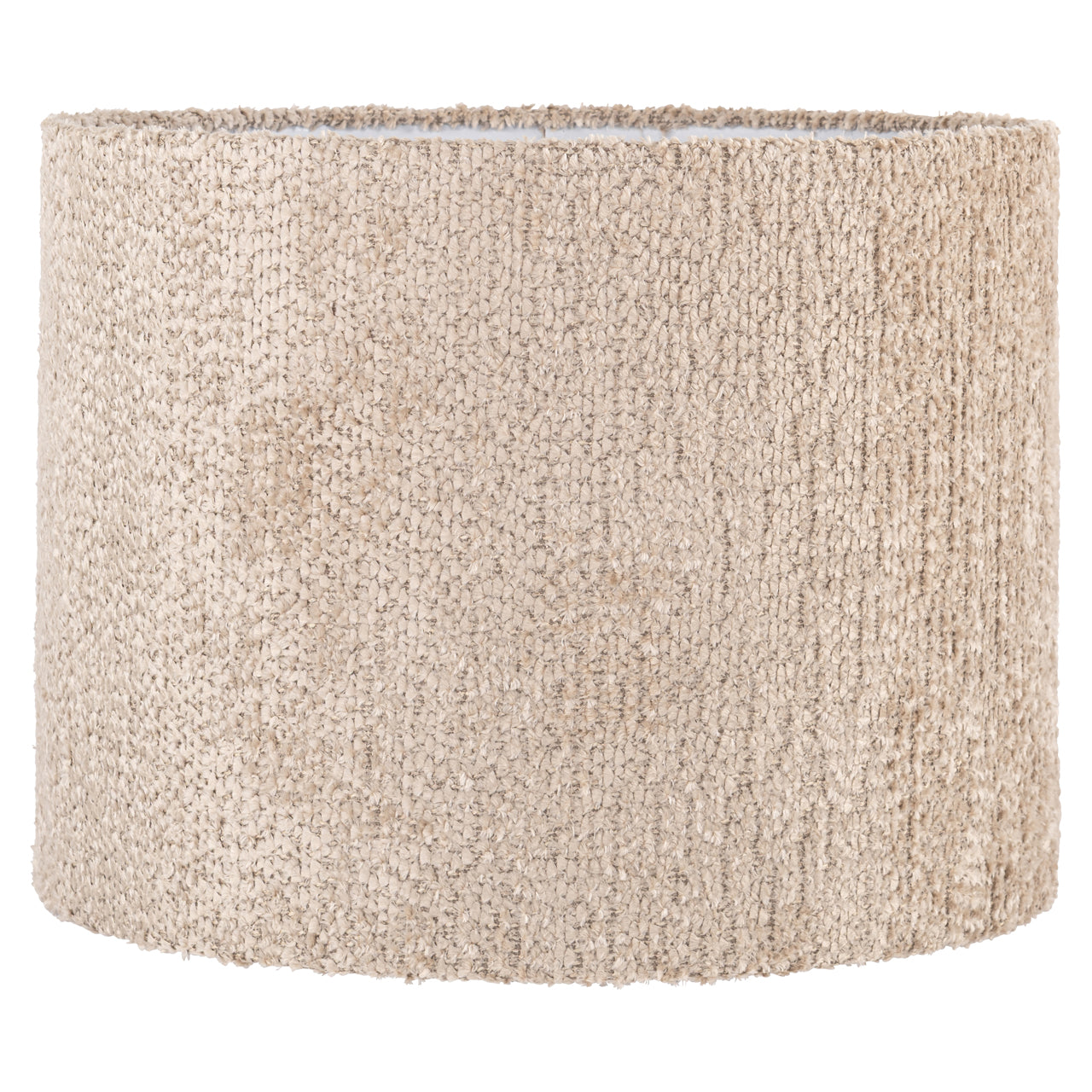 Lampshade Emily