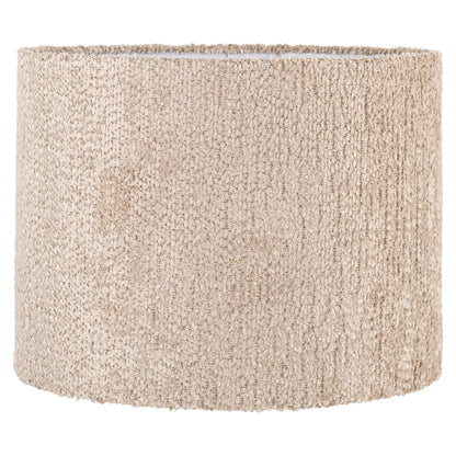 Richmond Möbel Lampenschirm Emily lovely beige | 213407