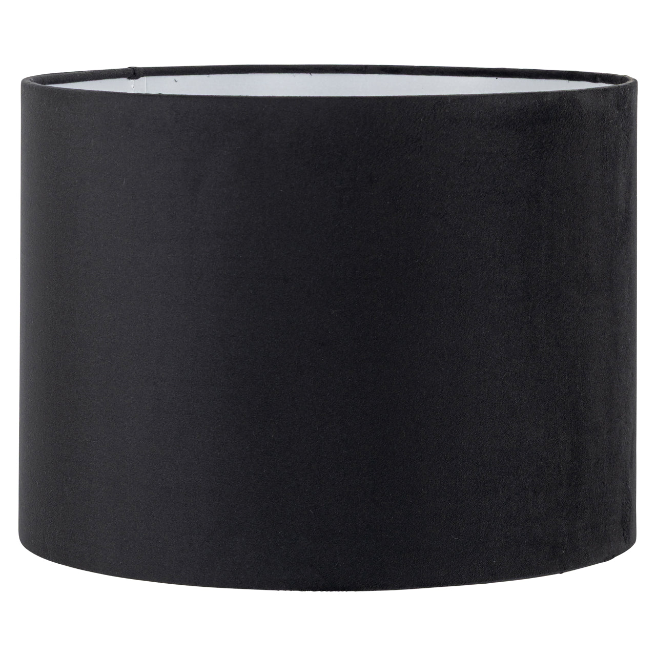 Richmond Möbel | Lampenschirm Jaylinn | Black