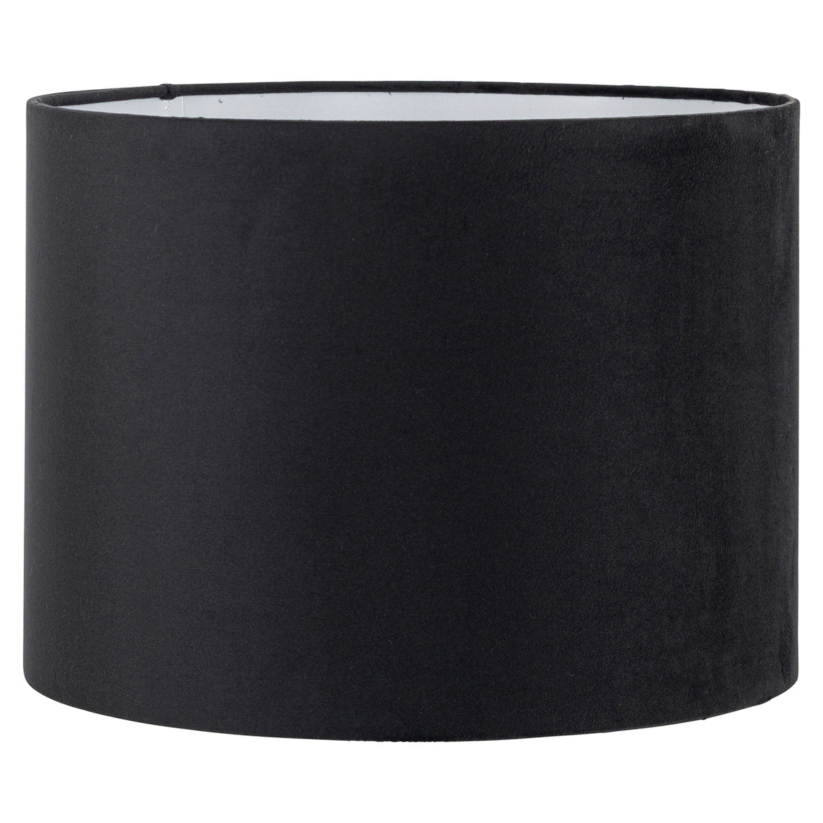 Richmond Möbel Lampenschirm Jaylinn black | 213409
