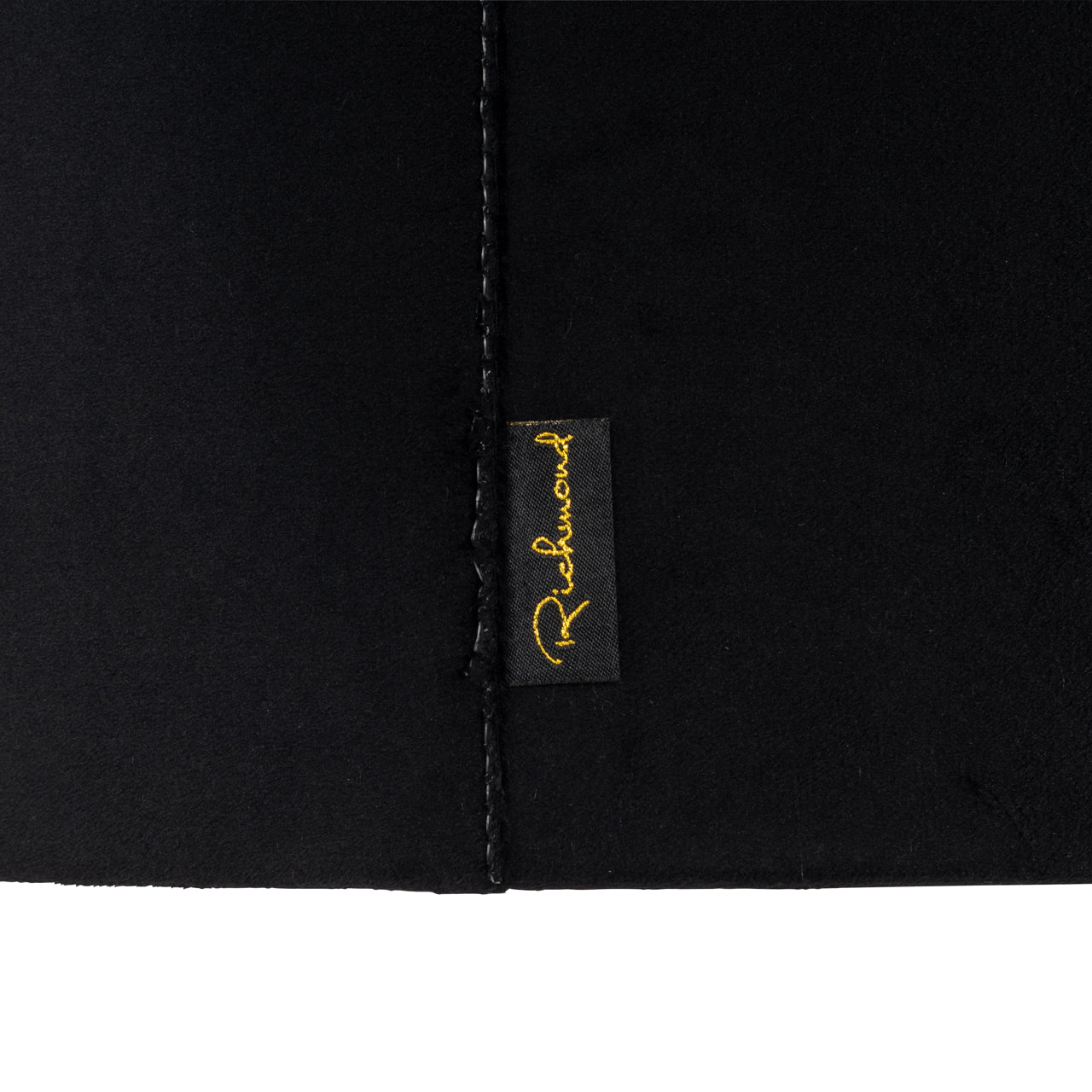 Richmond Möbel | Lampenschirm Jaylinn | Black