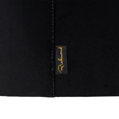Richmond Möbel | Lampenschirm Jaylinn | Black