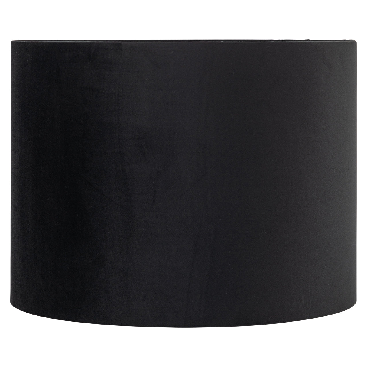 Richmond Möbel | Lampenschirm Jaylinn | Black