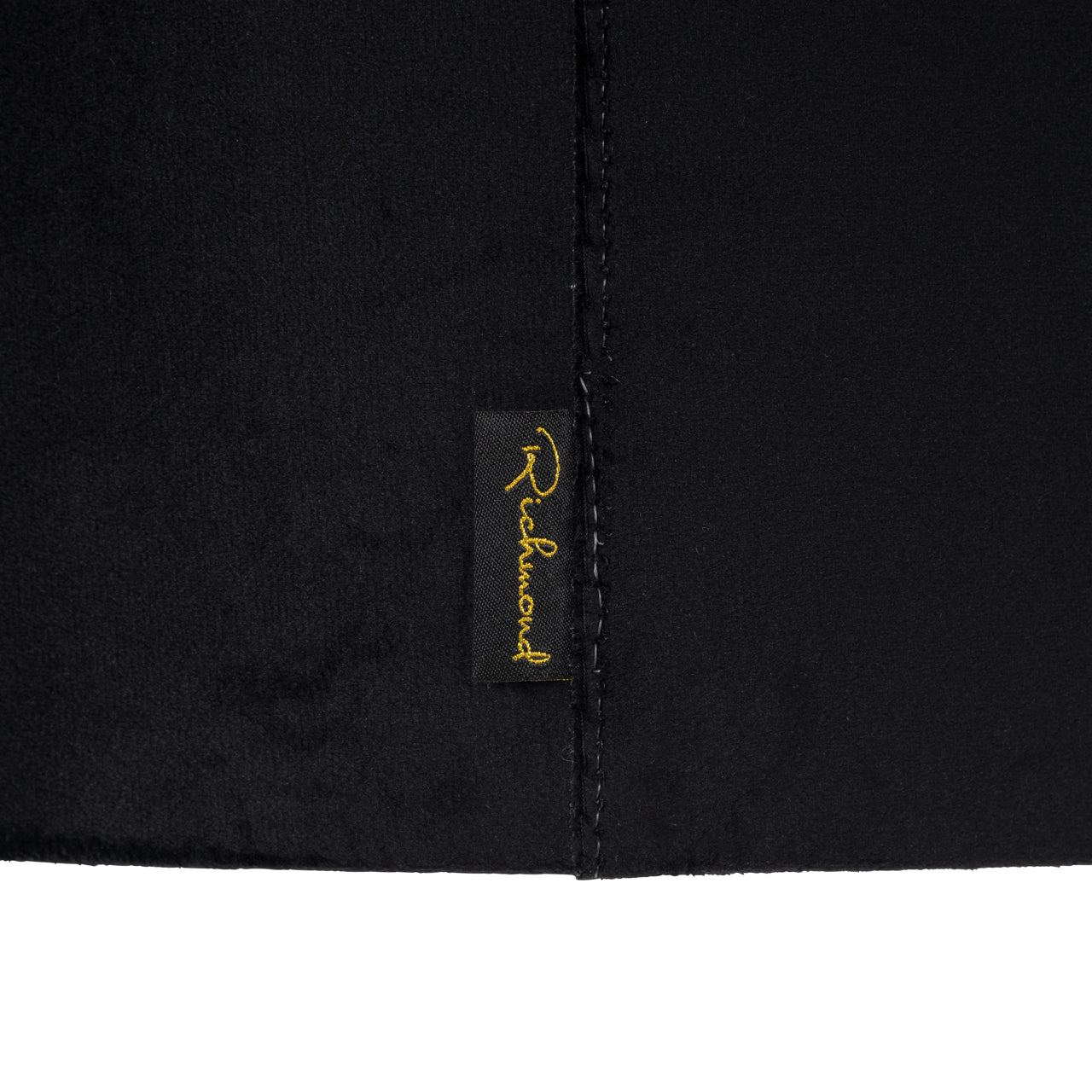 Richmond Möbel | Lampenschirm Jaylinn | Black