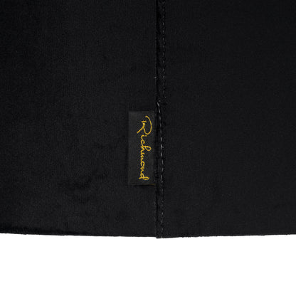 Richmond Möbel | Lampenschirm Jaylinn | Black