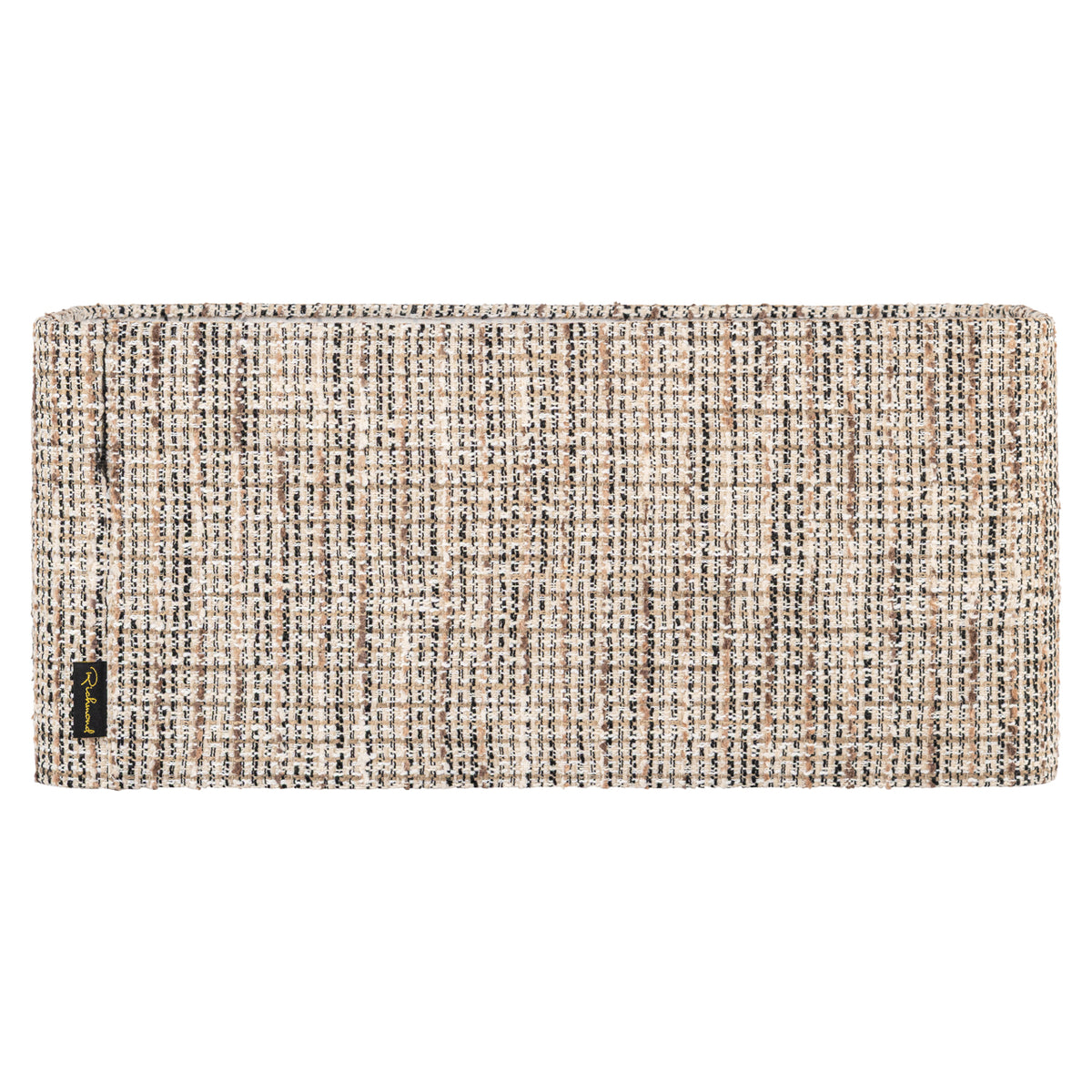 Richmond Möbel Lampenschirm Philou trendy nature | 213413