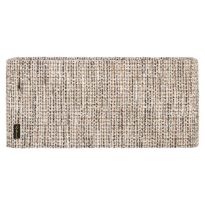Richmond Möbel Lampenschirm Philou trendy nature | 213413