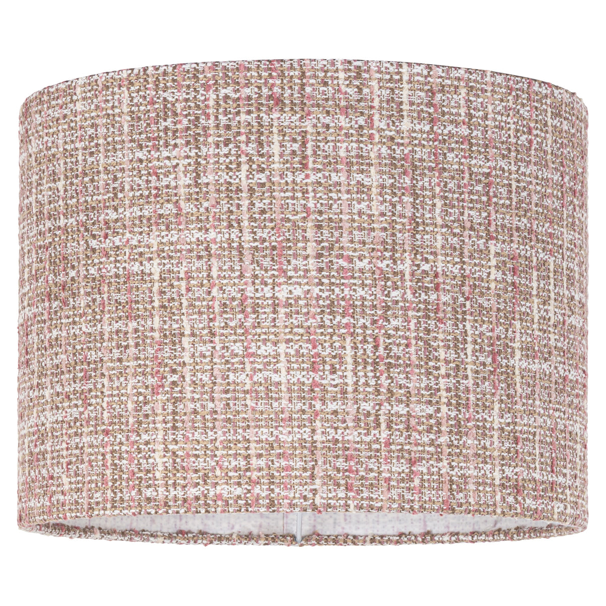 Richmond Möbel Lampenschirm Live trendy rose | 214134