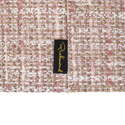 Richmond Möbel Lampenschirm Live trendy rose | 214134