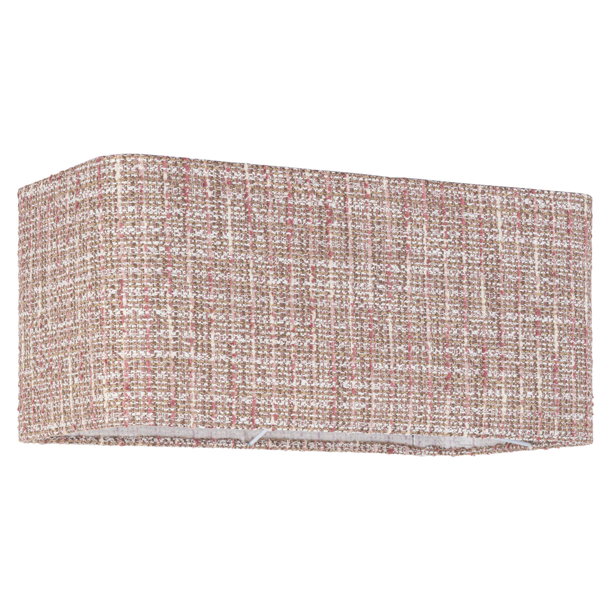 Richmond Möbel Lampenschirm Live trendy rose | 214136