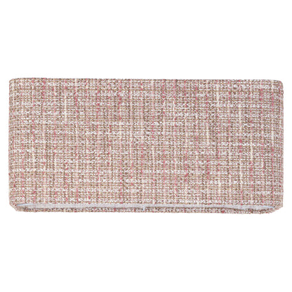 Richmond Möbel Lampenschirm Live trendy rose | 214136