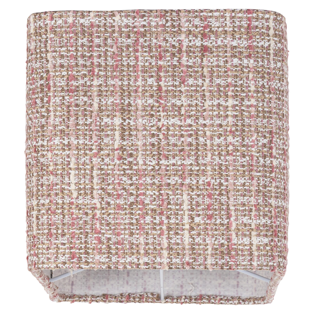 Richmond Möbel Lampenschirm Live trendy rose | 214136