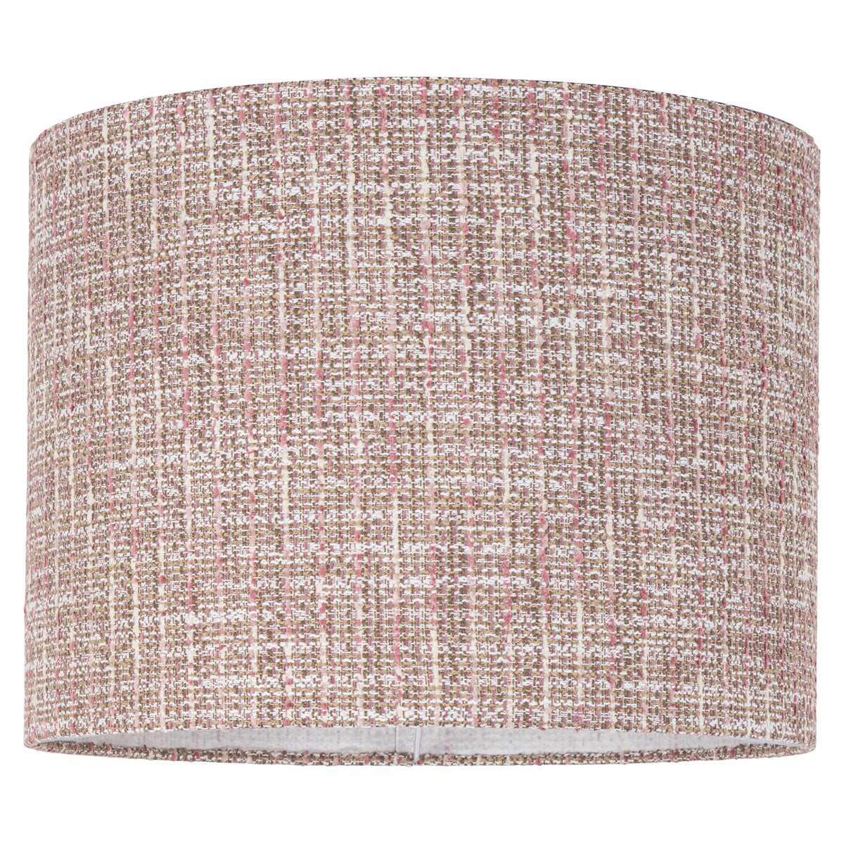 Richmond Möbel Lampenschirm Live trendy rose | 214135