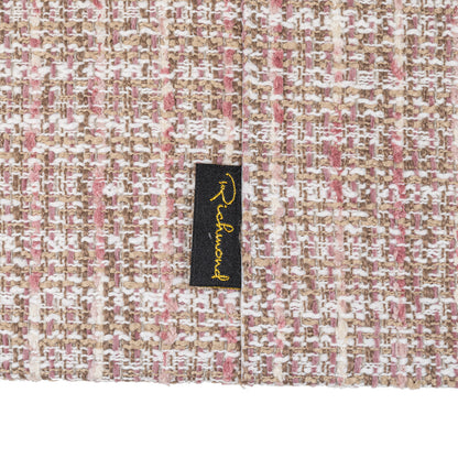 Richmond Möbel Lampenschirm Live trendy rose | 214135