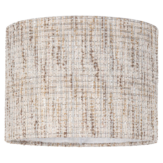 Richmond Möbel Lampenschirm Filou cream coco | 214137