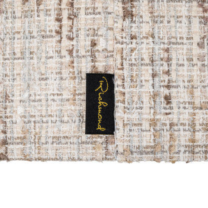 Richmond Möbel Lampenschirm Filou cream coco | 214137