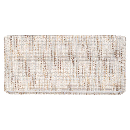 Richmond Möbel Lampenschirm Filou cream coco | 214139