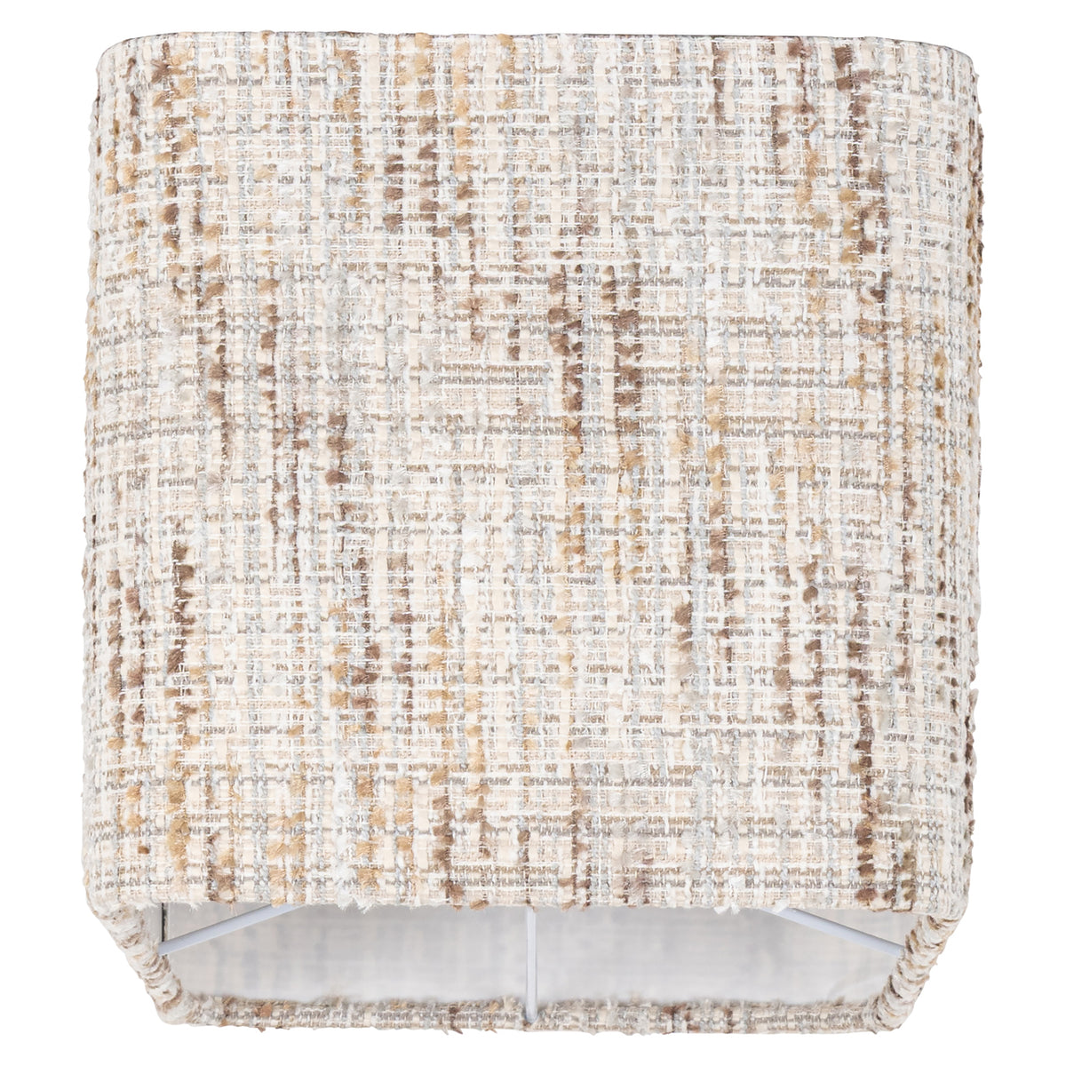 Richmond Möbel Lampenschirm Filou cream coco | 214139