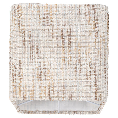 Richmond Möbel Lampenschirm Filou cream coco | 214139