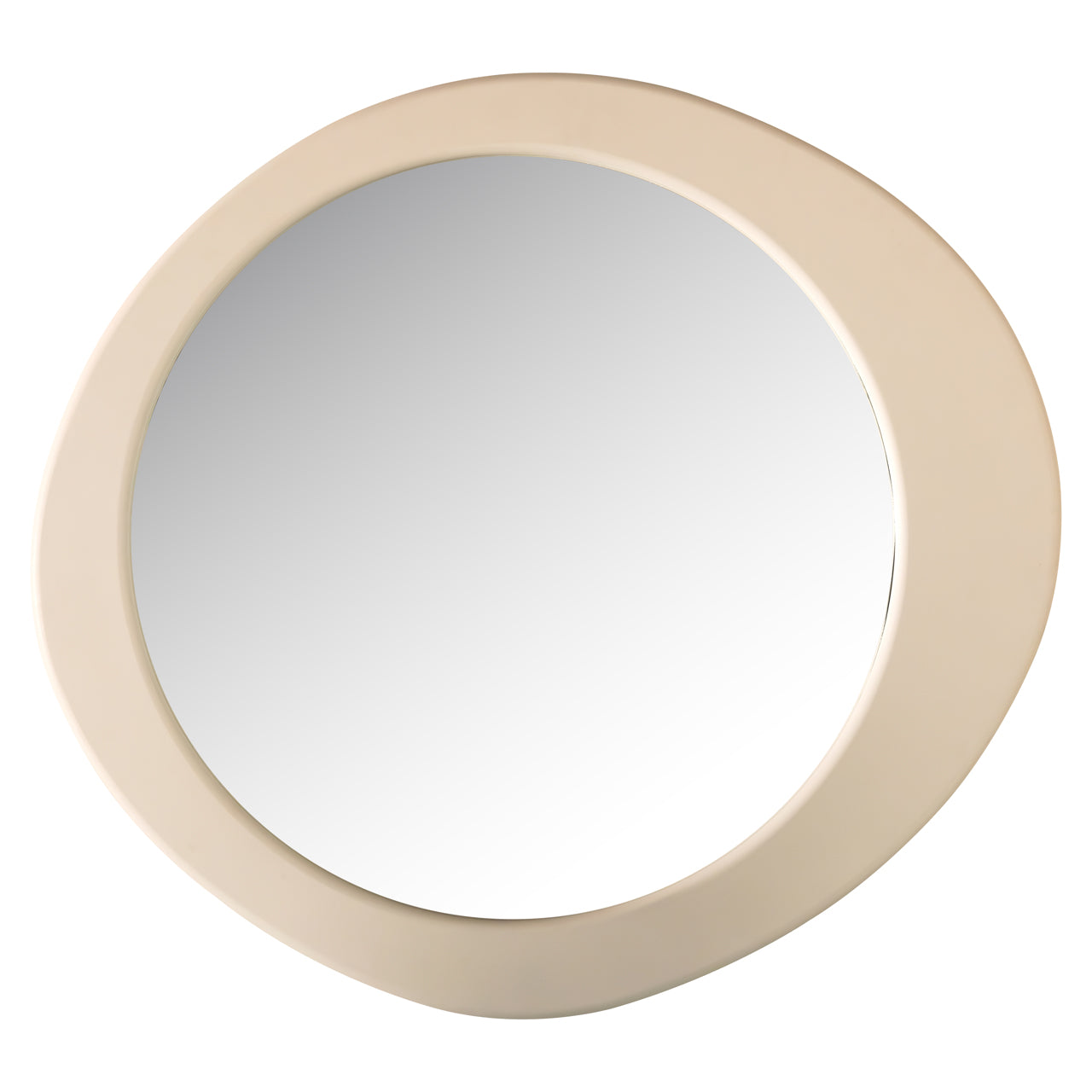 Richmond Möbel | Spiegel Clayton | Beige