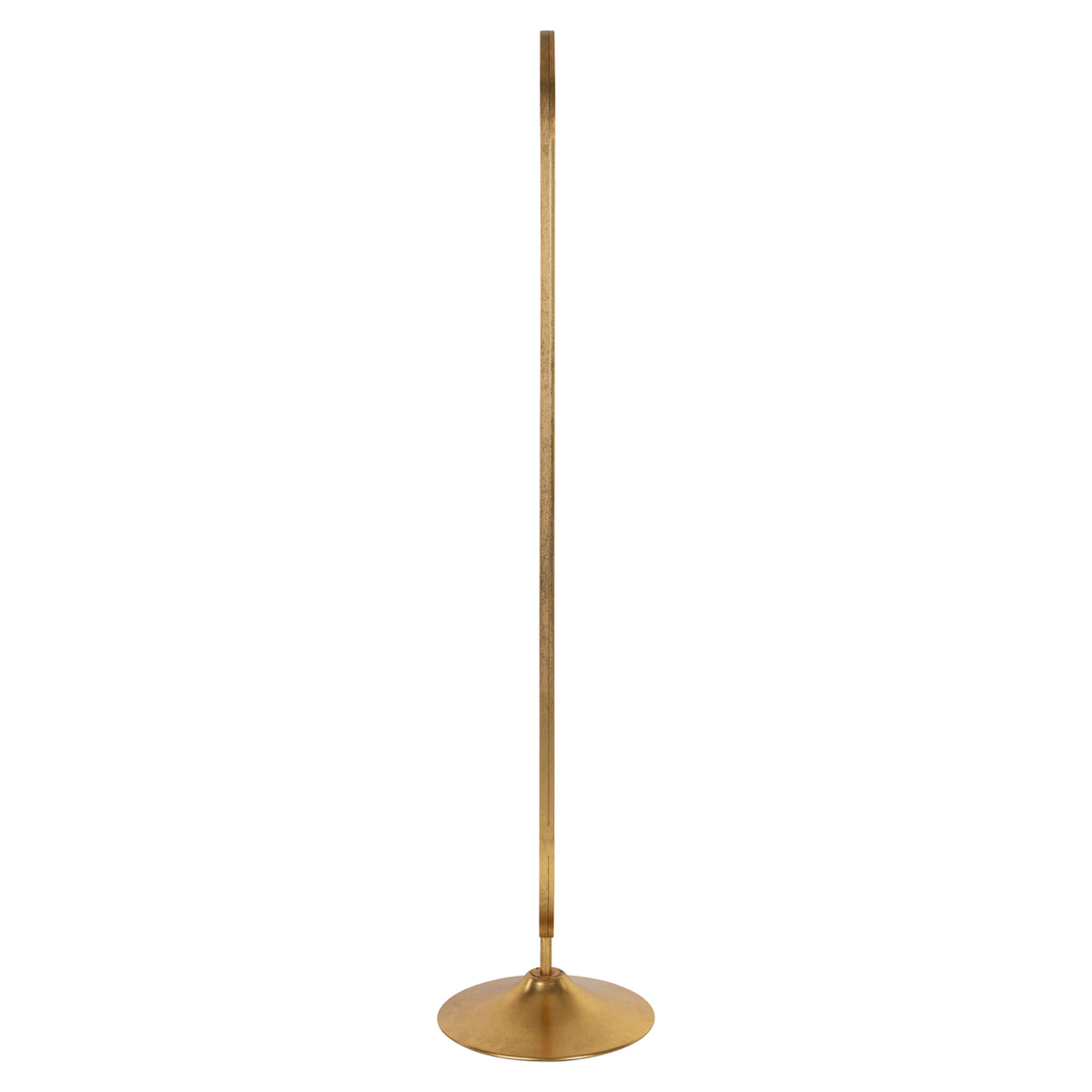 Richmond Möbel Spiegel Moya gold | 212806