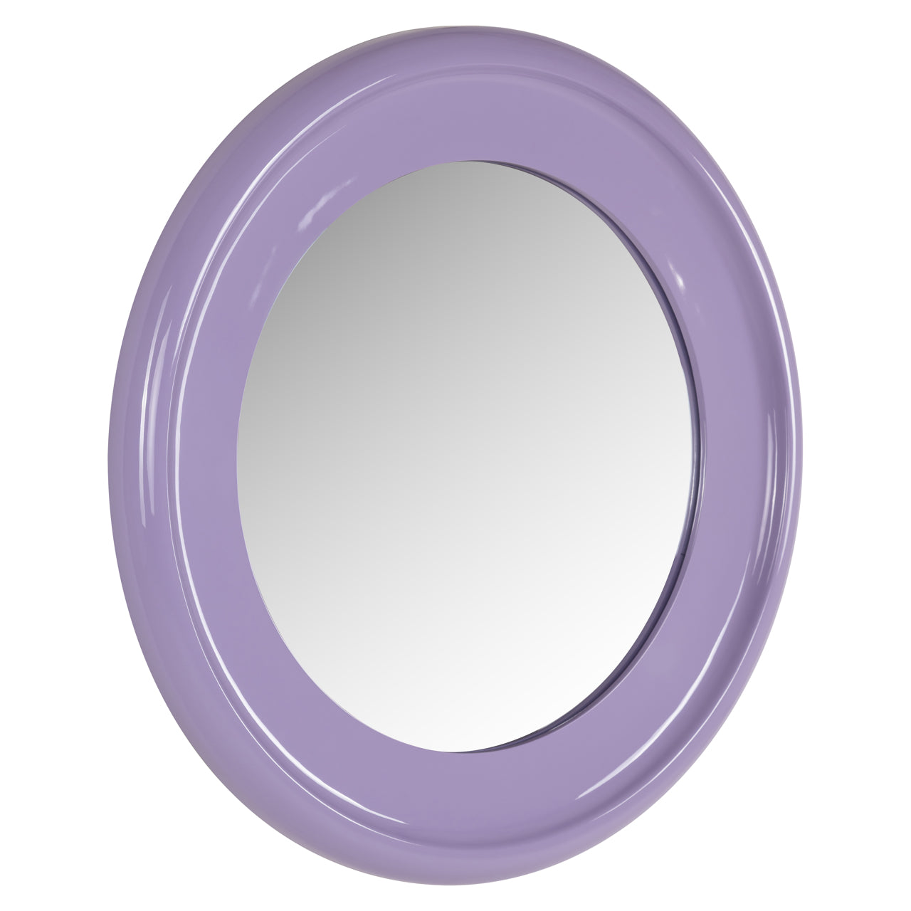 Richmond Möbel | Spiegel Blissey | Purple