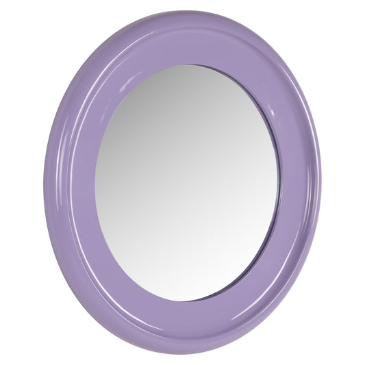 Richmond Möbel | Spiegel Blissey | Purple