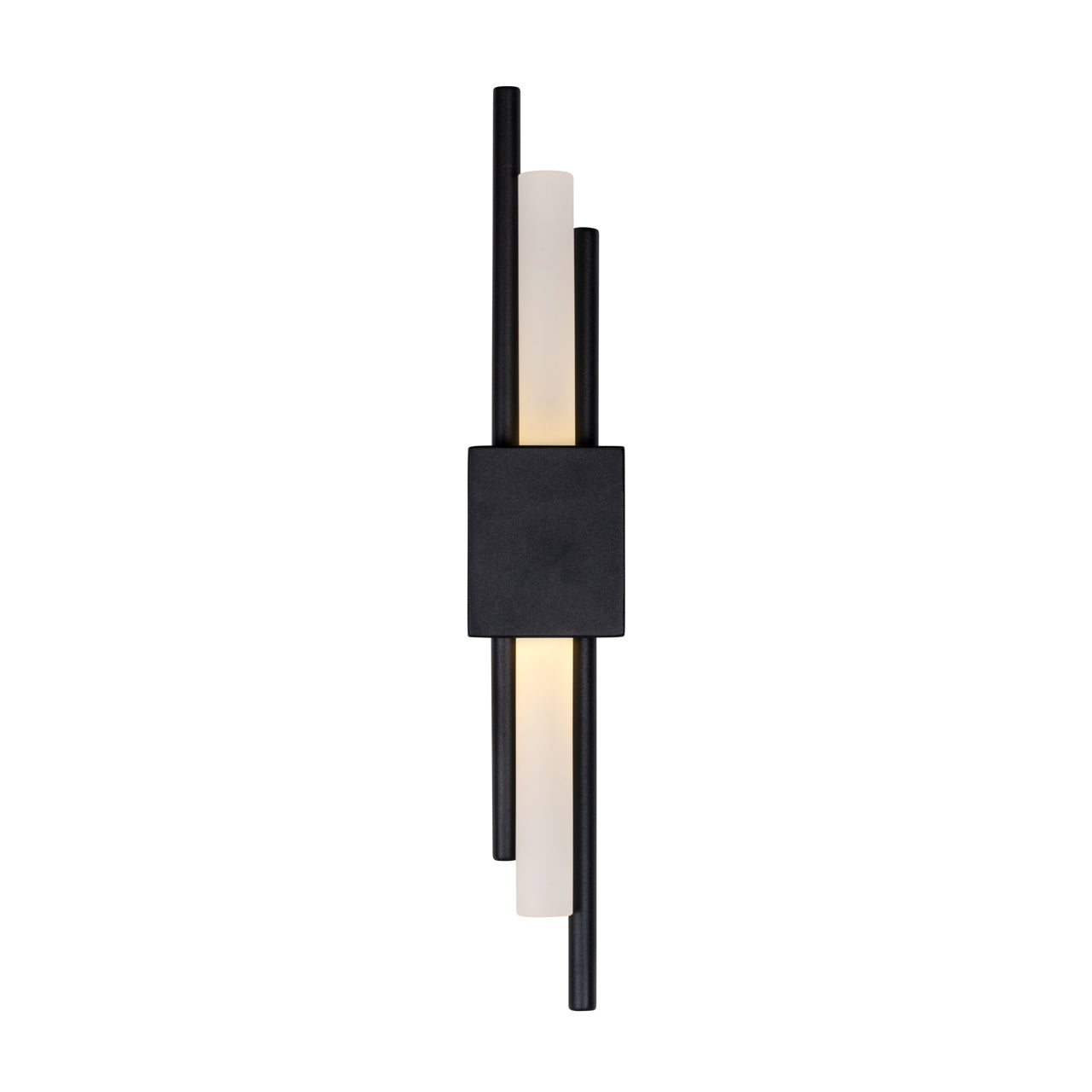 Richmond Möbel | Wandlampe Mylas | Gold