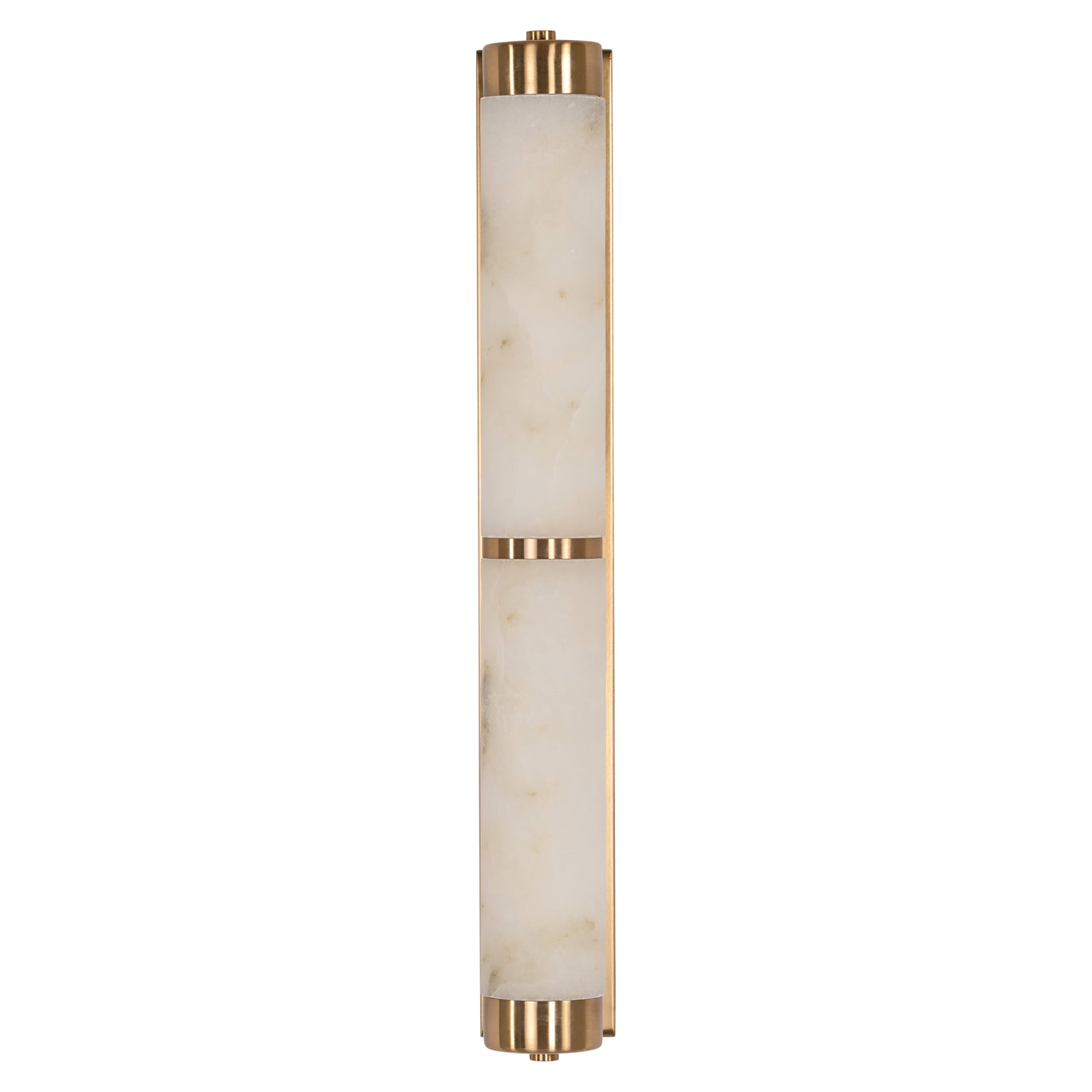 Richmond Möbel | Wandlampe Lycke | Gold