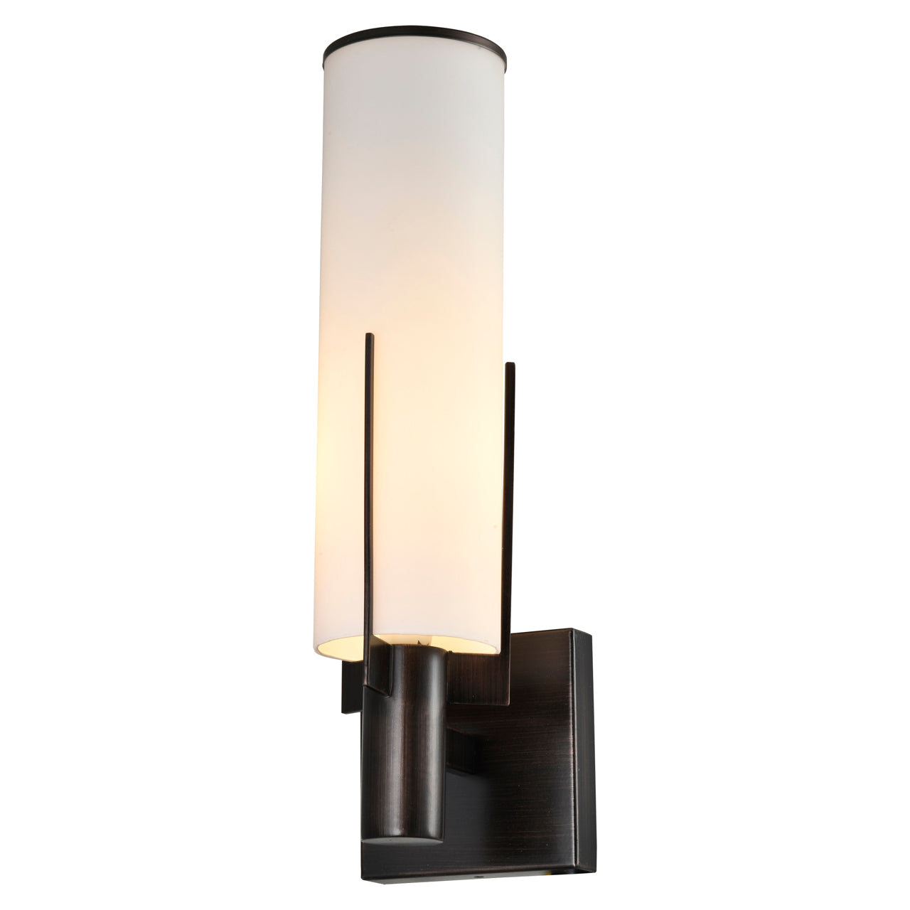 Richmond Möbel | Wandlampe Magly | Bronze