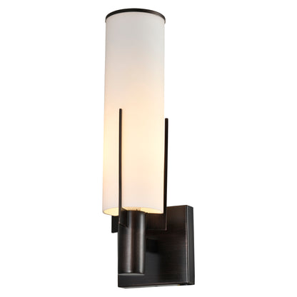 Richmond Möbel | Wandlampe Magly | Bronze