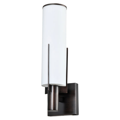 Richmond Möbel | Wandlampe Magly | Bronze