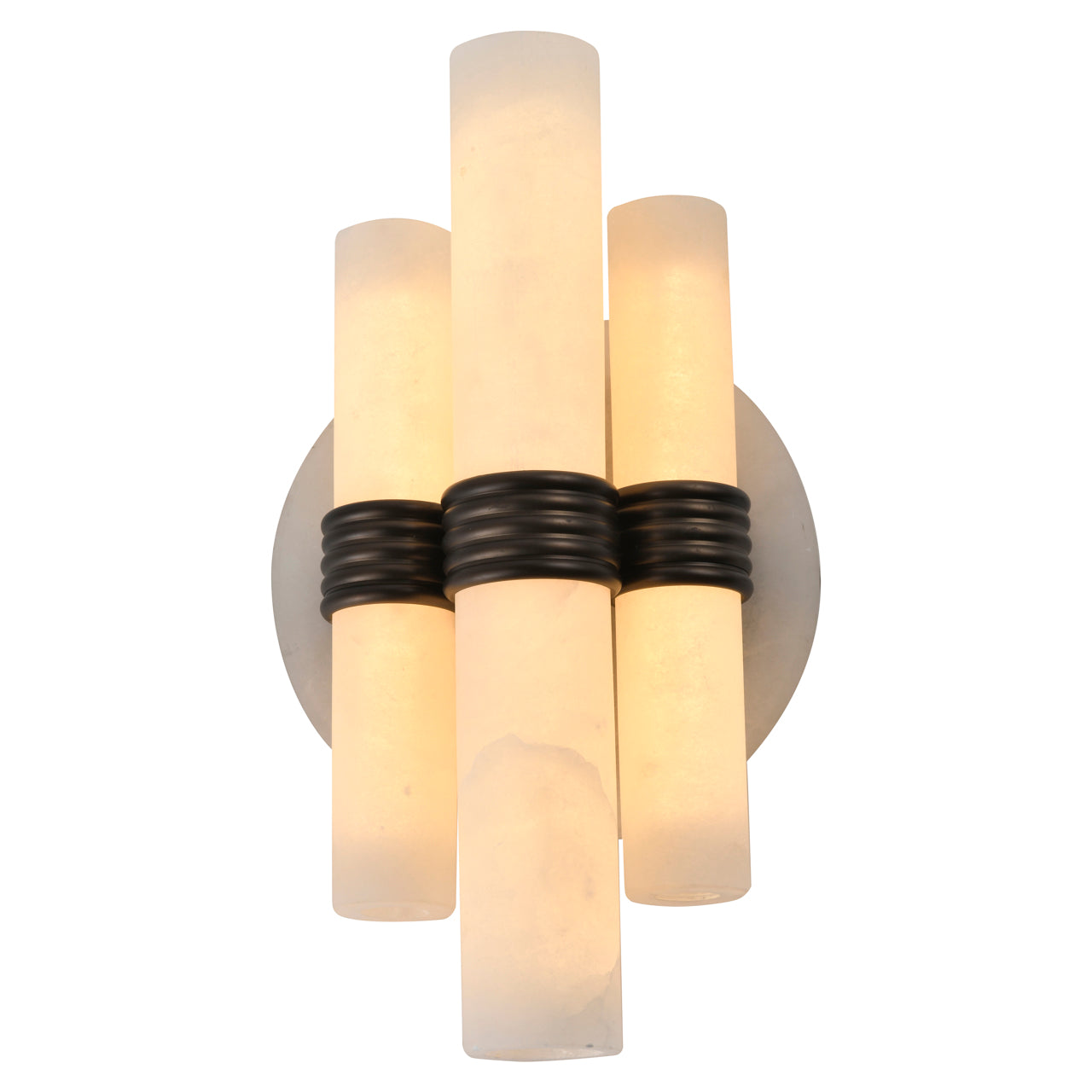 Wandlampe Zara