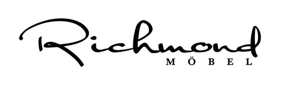 Richmond Möbel bei Haug und Partner