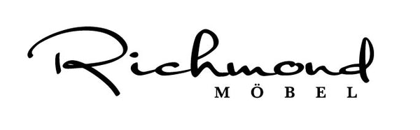 Richmond Möbel bei Haug und Partner