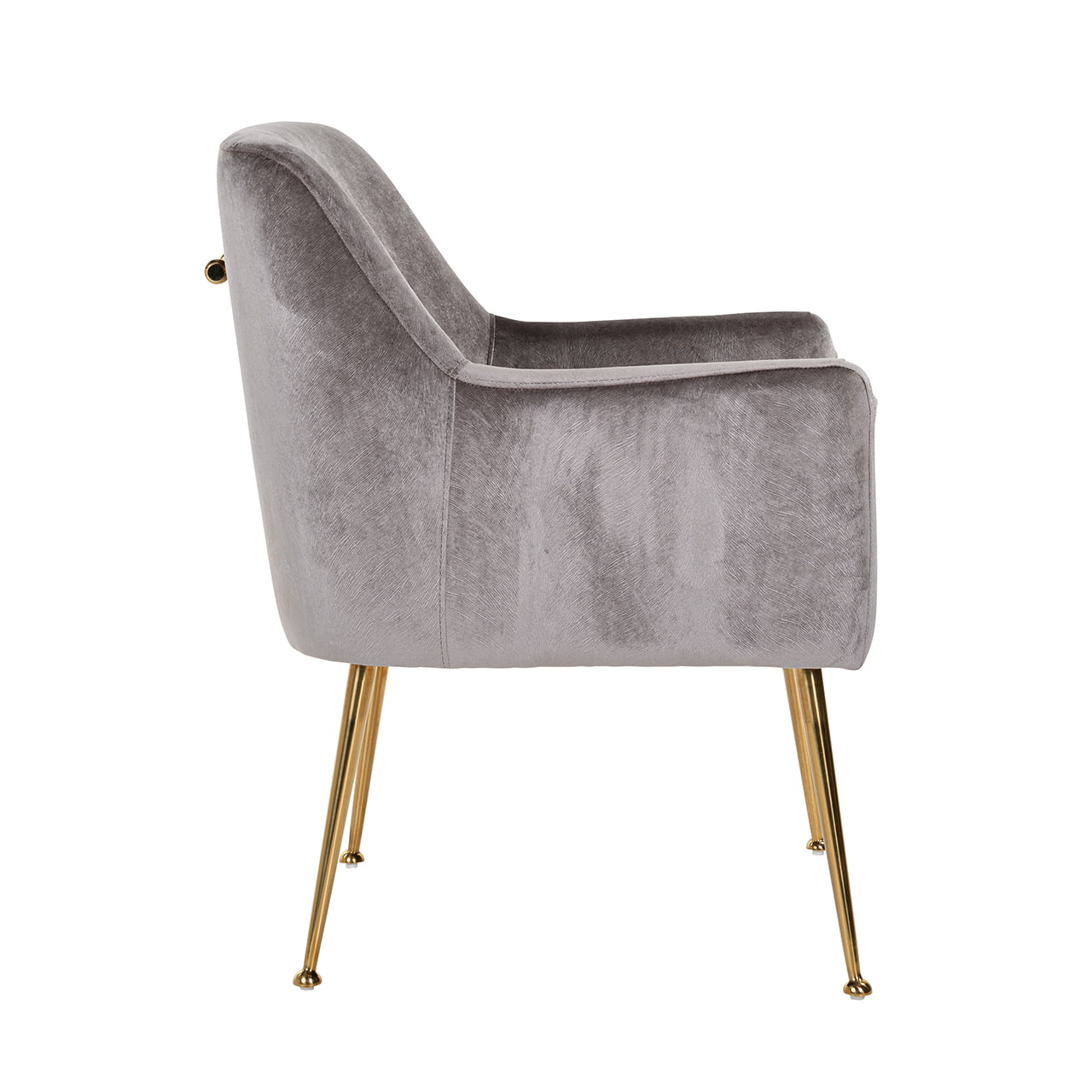 Richmond Möbel | Stuhl Harper | Stone Feather