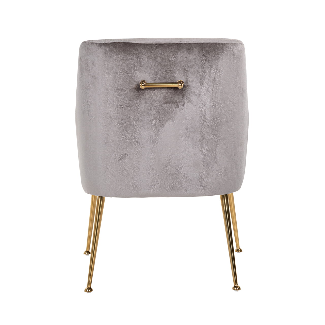 Richmond Möbel | Stuhl Harper | Stone Feather